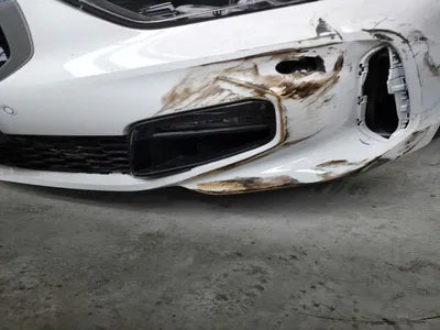 2021 BMW 120 WBA7L7108M7J75524 VIN:WBA7L7108M7J75524