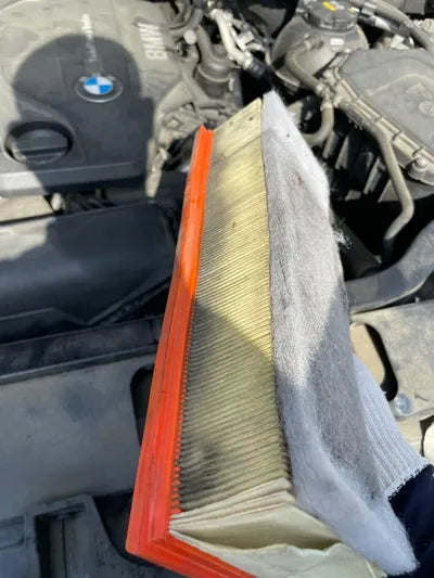 2018 BMW 420 WBAXX110XJ0Y53714 VIN:WBAXX110XJ0Y53714