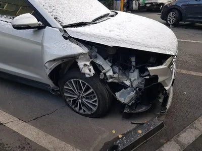 2019 Hyundai Tucson KMHJ581ABKU112499 VIN:KMHJ581ABKU112499