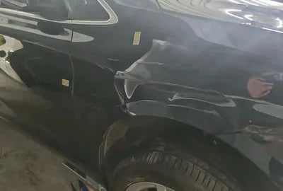 2017 BMW 2 Series Gran Tourer WBA2C1100HV971273 VIN:WBA2C1100HV971273