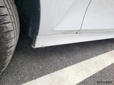 2023 BMW 320 WBA61FS00PFP29918 VIN:WBA61FS00PFP29918