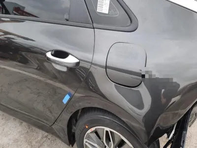 2021 Kia K5 KNAG341JBNA020139 VIN:KNAG341JBNA020139
