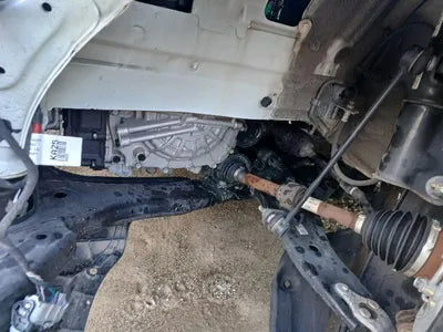 2021 Kia Carnival KNANE813BMS052570 VIN:KNANE813BMS052570