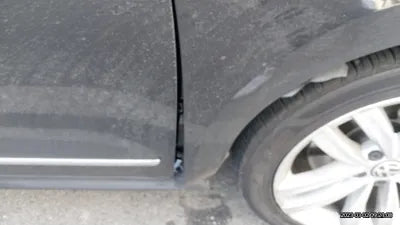 2018 Volkswagen Passat 1VWZZZA3ZJC036774 VIN:1VWZZZA3ZJC036774