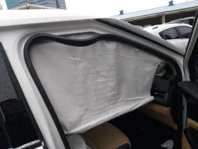 2023 Kia Carnival KNANE81BBPS220161 VIN:KNANE81BBPS220161