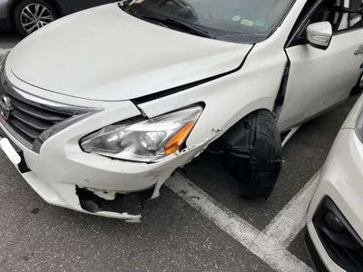 2015 Nissan Altima 1N4AL3AP2FC184170 VIN:1N4AL3AP2FC184170