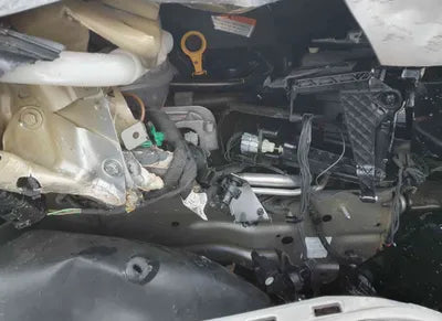 2022 Volkswagen Tiguan WVGZZZ5NZNM143153 VIN:WVGZZZ5NZNM143153