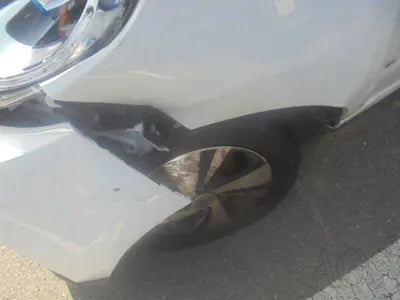 2020 Mercedes-Benz Smart KL90B2Z7ELZD6J054 VIN:KL90B2Z7ELZD6J054