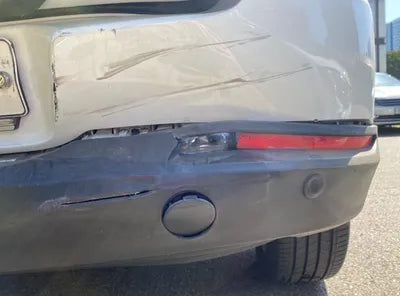 2015 Volkswagen Tiguan WVGZZZ5NZFW537392 VIN:WVGZZZ5NZFW537392