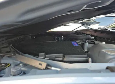 2023 Volvo S60 VIN: