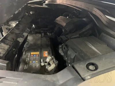 2019 Hyundai Santa FE KMHS281BDKU147711 VIN:KMHS281BDKU147711