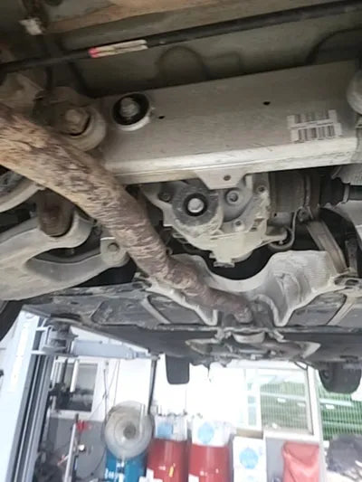 2015 BMW 528 WBA5A5108FGT89739 VIN:WBA5A5108FGT89739