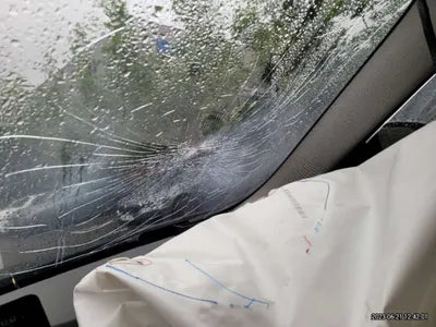 2018 BMW 320 WBA8C5107JA074076 VIN:WBA8C5107JA074076