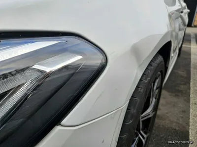 2022 BMW 530 WBA31BJ02NWX81996 VIN:WBA31BJ02NWX81996