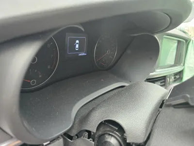 2016 Kia K5 VIN: