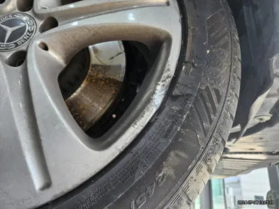 2018 Mercedes-Benz E 220 VIN: