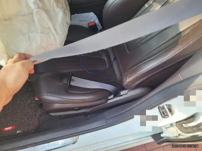 2019 Mercedes-Benz CLS 400 WDD2J2DB4KA041781 VIN:WDD2J2DB4KA041781