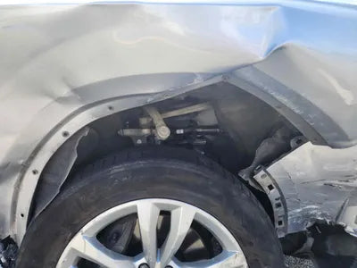 2019 Audi Q7 WAUZZZ4M3KD043674 VIN:WAUZZZ4M3KD043674