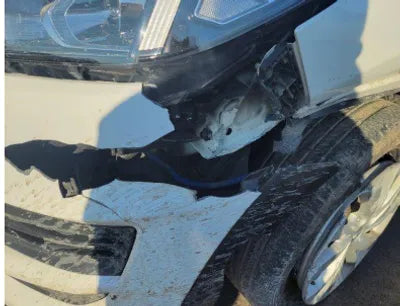 2019 Hyundai Tucson KMHJ281ADKU106168 VIN:KMHJ281ADKU106168