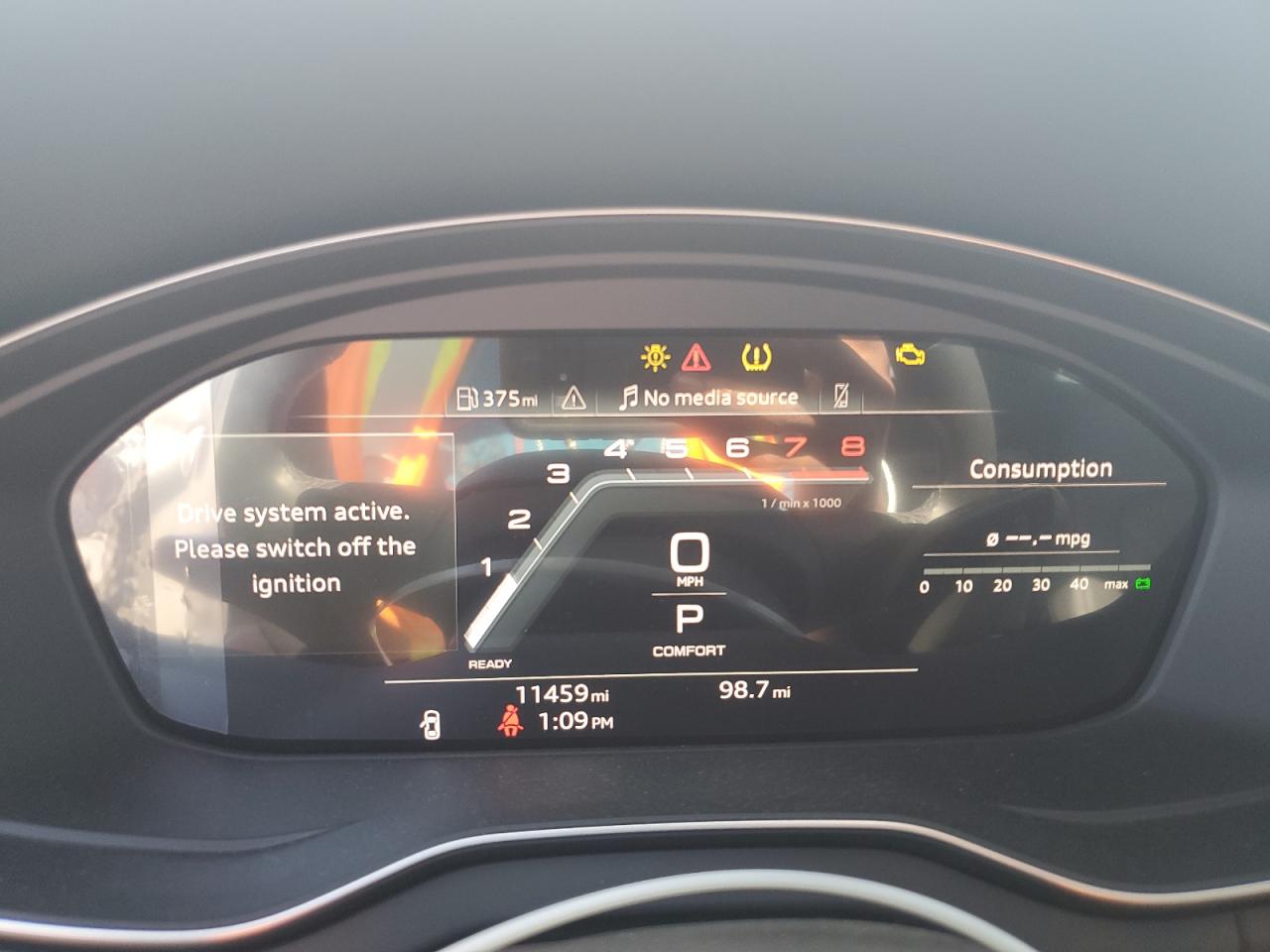 2023 AUDI Q5 PREMIUM PLUS 45 VIN:WA1EAAFY2P2114225
