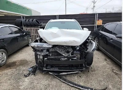 2015 Hyundai Tucson 129KMKMHJ3815GJU5 VIN:129KMKMHJ3815GJU5