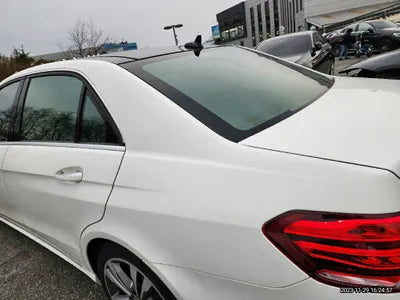 2015 Mercedes-Benz E 300 WDDHF8BB6FB141298 VIN:WDDHF8BB6FB141298