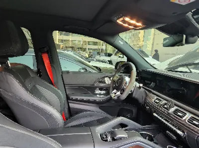 2022 Mercedes-Benz E 53 W1NFB6BB4NA652393 VIN:W1NFB6BB4NA652393