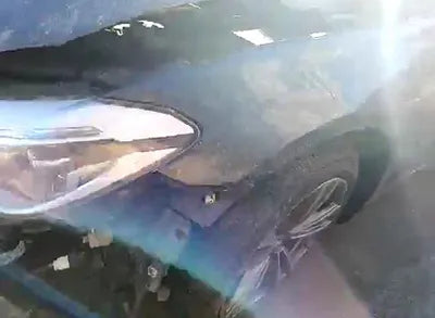 2018 BMW 630 WBAJW8103JBK92536 VIN:WBAJW8103JBK92536