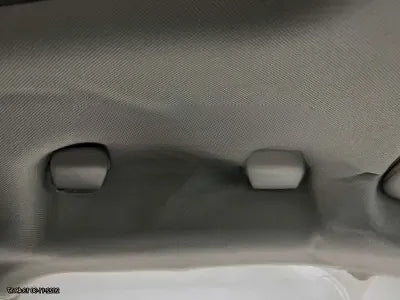 2018 BMW 530 WBAJC910XJB279619 VIN:WBAJC910XJB279619