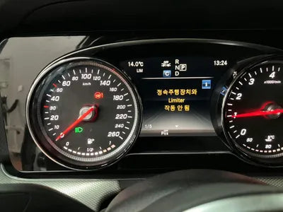 2019 Mercedes-Benz E 300 WDDZF4JB5KA612906 VIN:WDDZF4JB5KA612906