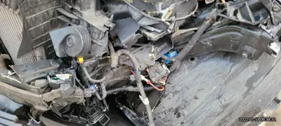 2015 Kia Sorento KNAPK81BDFA012507 VIN:KNAPK81BDFA012507