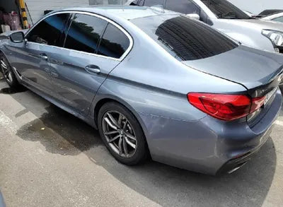 2020 BMW 520 WBAJF5107LCE41044 VIN:WBAJF5107LCE41044