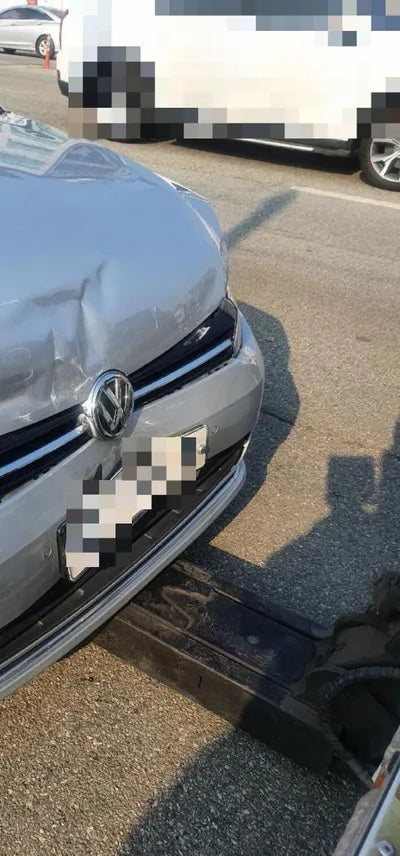 2016 Volkswagen Golf WVWZZZAUZGW146663 VIN:WVWZZZAUZGW146663