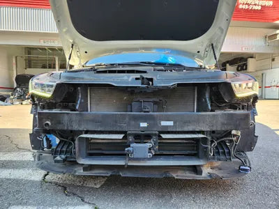 2021 Kia K5 KNAG541JBMA014691 VIN:KNAG541JBMA014691