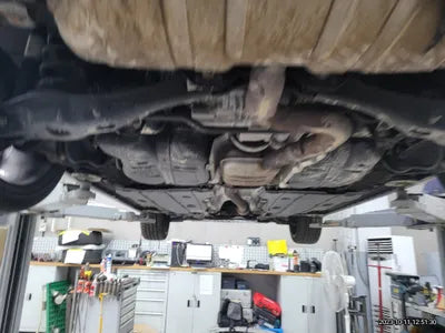 2015 Audi S3 755KMWAUZZZ8V2F11 VIN:755KMWAUZZZ8V2F11