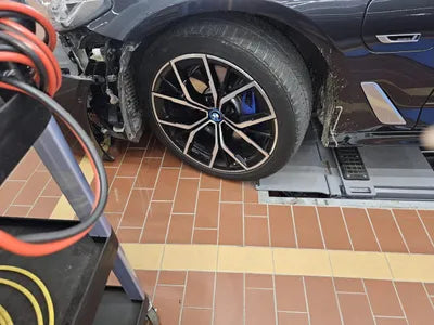 2022 BMW 530 WBA51AG01NCJ19936 VIN:WBA51AG01NCJ19936