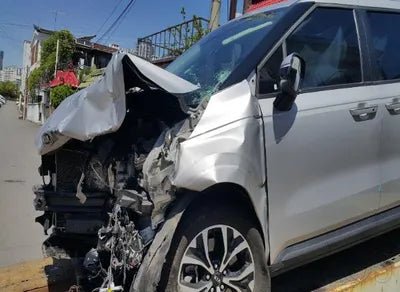 2021 Kia Carnival KNANB81BBMS068342 VIN:KNANB81BBMS068342