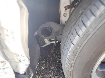 2022 Honda Odyssey VIN: