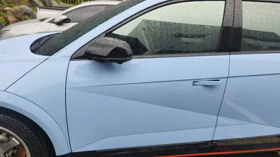 2023 Hyundai Ioniq KMHKN818PRU000299 VIN:KMHKN818PRU000299