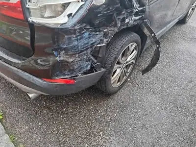 2016 BMW 120 WBAHU310XGP916769 VIN:WBAHU310XGP916769