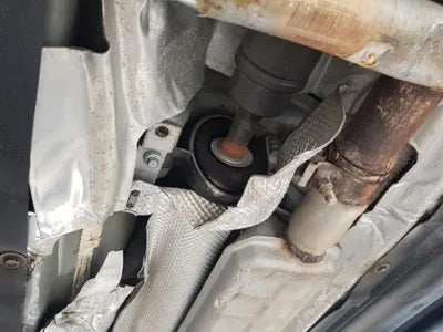 2017 Jeep Cherokee 1C4PJMCB5HW622831 VIN:1C4PJMCB5HW622831