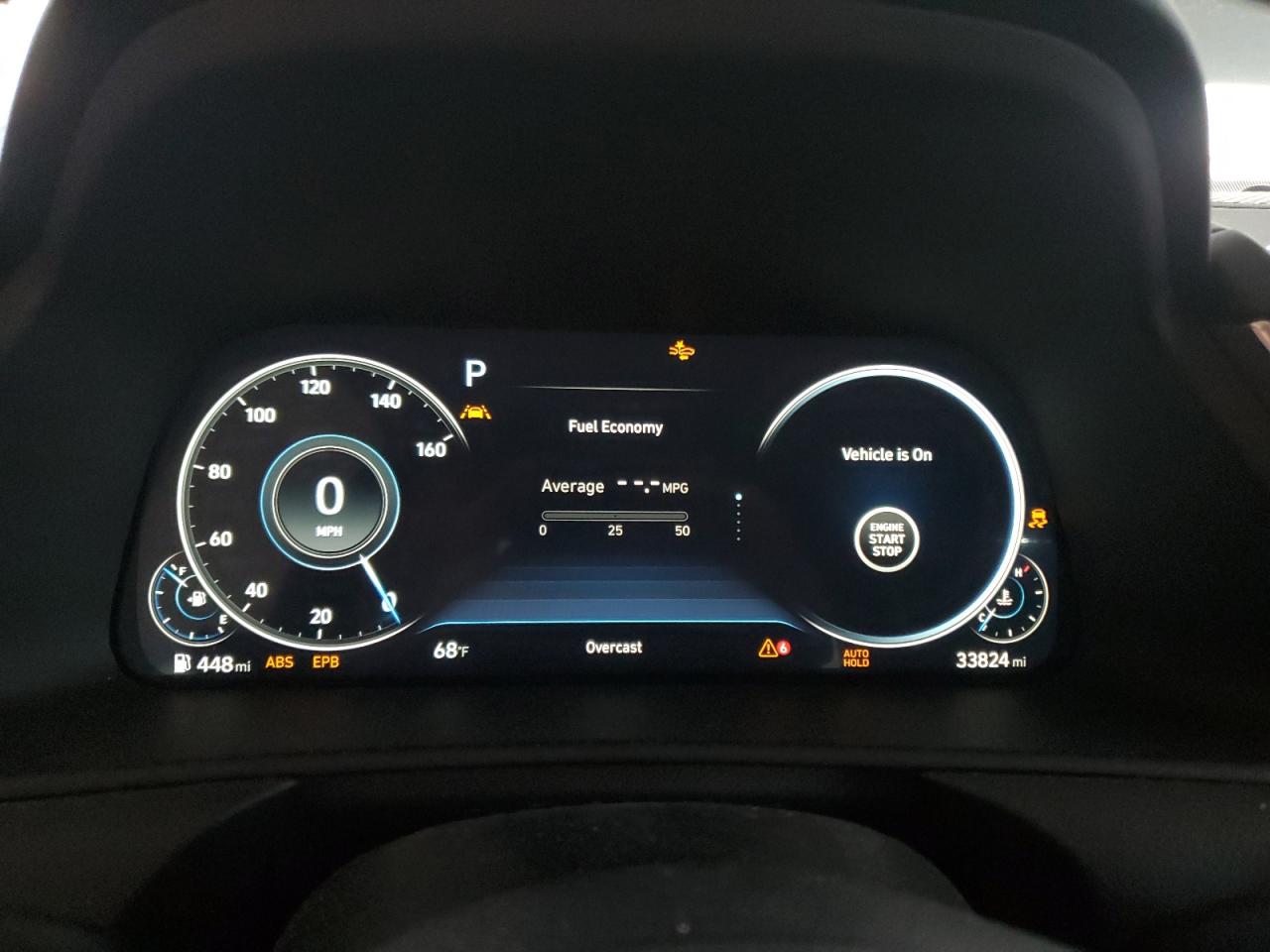 2022 HYUNDAI SONATA LIMITED VIN:KMHL34J22NA226145