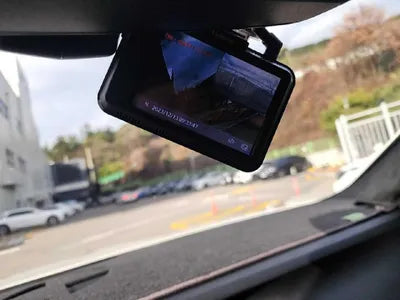 2016 BMW 528 WBA5A5100GG602572 VIN:WBA5A5100GG602572