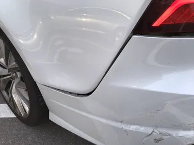 2016 Audi 50 711KMWAUZZZ4G3GN0 VIN:711KMWAUZZZ4G3GN0