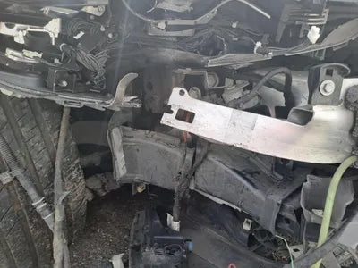 2018 BMW 730 WBA7C4103JBN77930 VIN:WBA7C4103JBN77930