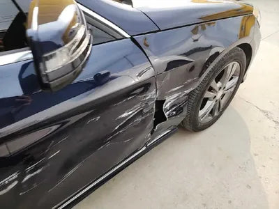 2014 Mercedes-Benz E 220 VIN: