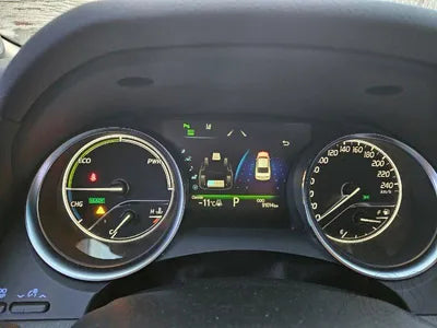 2018 Toyota Camry JTNB21HK3J3011021 VIN:JTNB21HK3J3011021