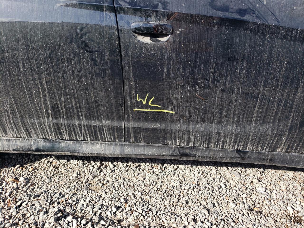 2023 DODGE CHARGER GT VIN:2C3CDXHG1PH642975