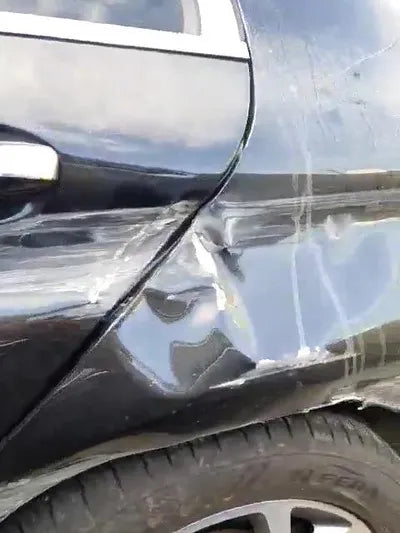 2017 Mercedes-Benz C 220 WDDWF0EB0HR257241 VIN:WDDWF0EB0HR257241