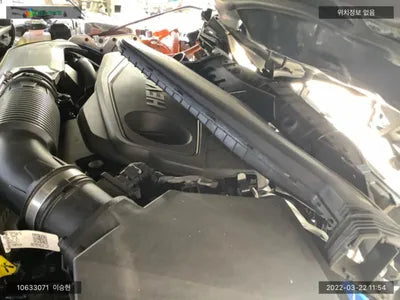 2021 Kia K5 KNAG341JBMA016679 VIN:KNAG341JBMA016679